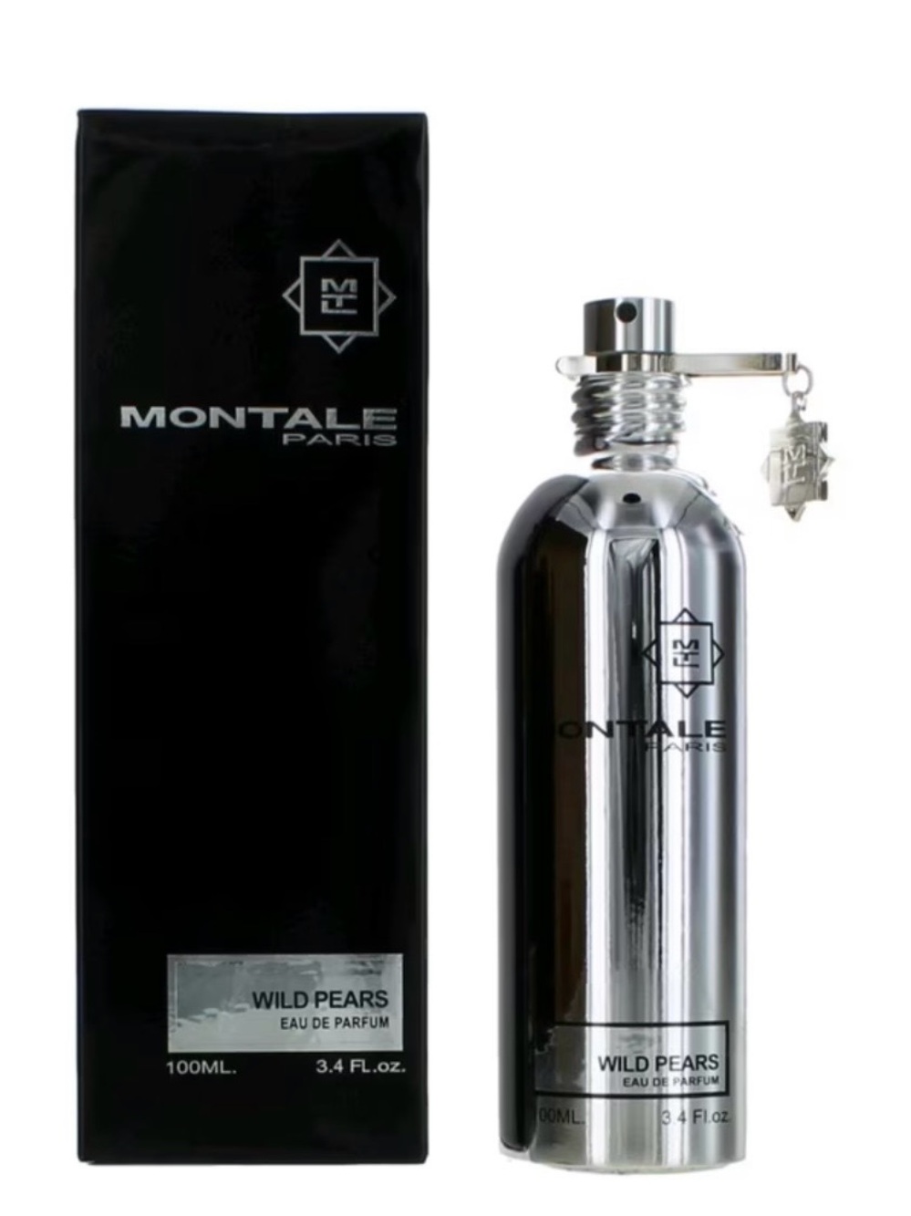 Montale Wild Pears